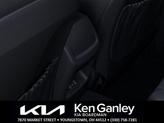Thumbnail of 2025 Wolf Gray Kia K5