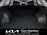 Thumbnail of 2026 Ebony Black Kia Sportage