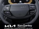 Thumbnail of 2026 Ebony Black Kia Sportage
