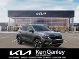 Thumbnail of 2026 KDG Kia Seltos