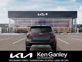 Thumbnail of 2026 KDG Kia Seltos