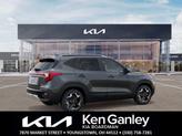 Thumbnail of 2026 KDG Kia Seltos