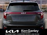 Thumbnail of 2026 KDG Kia Seltos