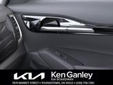 Thumbnail of 2026 KDG Kia Seltos