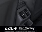 Thumbnail of 2026 KDG Kia Seltos