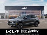 Thumbnail of 2026 KDG Kia Seltos