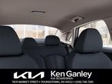 Thumbnail of 2026 Snow White Pearl Kia K5