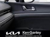 Thumbnail of 2026 Snow White Pearl Kia K5
