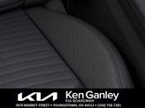 Thumbnail of 2026 Snow White Pearl Kia K5