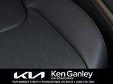 Thumbnail of 2026 Aurora Black Pearl Kia Carnival Hybrid