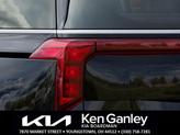 Thumbnail of 2026 Aurora Black Pearl Kia Carnival Hybrid