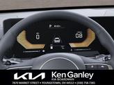Thumbnail of 2025 Wolf Gray Kia K5
