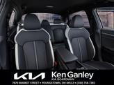 Thumbnail of 2025 Wolf Gray Kia K5