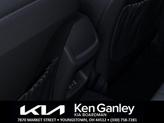Thumbnail of 2026 Snow White Pearl Kia K5