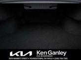 Thumbnail of 2026 Snow White Pearl Kia K5
