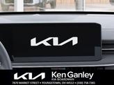 Thumbnail of 2026 Snow White Pearl Kia K5