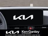 Thumbnail of 2026 Ivory Silver Kia Carnival