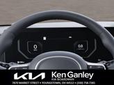 Thumbnail of 2026 Ivory Silver Kia Carnival