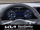 Thumbnail of 2025 Snow White Pearl Kia Seltos