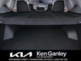 Thumbnail of 2025 Snow White Pearl Kia Seltos