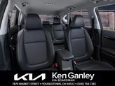 Thumbnail of 2025 Snow White Pearl Kia Seltos