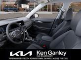 Thumbnail of 2025 Snow White Pearl Kia Seltos