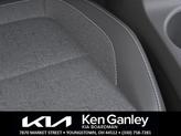 Thumbnail of 2026 Snow White Pearl Kia Seltos