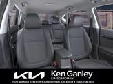 Thumbnail of 2026 Snow White Pearl Kia Seltos