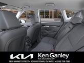Thumbnail of 2026 Snow White Pearl Kia Seltos