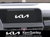 Thumbnail of 2026 Snow White Pearl Kia Seltos