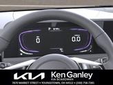 Thumbnail of 2026 Snow White Pearl Kia Seltos