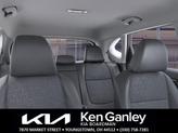 Thumbnail of 2026 Snow White Pearl Kia Seltos