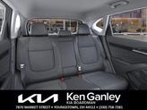 Thumbnail of 2026 Snow White Pearl Kia Seltos