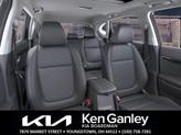 Thumbnail of 2026 Snow White Pearl Kia Seltos