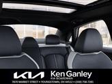 Thumbnail of 2026 C7S Kia K5