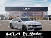 Thumbnail of 2026 C7S Kia K5