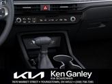 Thumbnail of 2026 C7S Kia K5