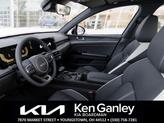 Thumbnail of 2026 C7S Kia K5