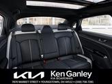 Thumbnail of 2026 C7S Kia K5