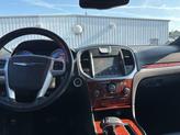 Thumbnail of 2014 Gloss Black Chrysler 300