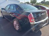 Thumbnail of 2014 Gloss Black Chrysler 300