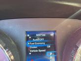Thumbnail of 2014 Gloss Black Chrysler 300