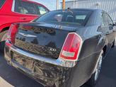 Thumbnail of 2014 Gloss Black Chrysler 300