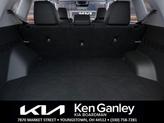 Thumbnail of 2025 Snow White Pearl Kia Seltos