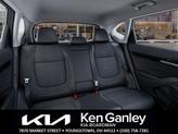 Thumbnail of 2025 Snow White Pearl Kia Seltos