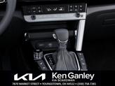 Thumbnail of 2025 Snow White Pearl Kia Seltos