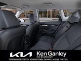 Thumbnail of 2025 Snow White Pearl Kia Seltos