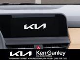 Thumbnail of 2025 Fusion Orange Kia Seltos