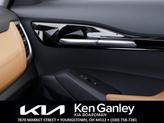 Thumbnail of 2025 Fusion Orange Kia Seltos