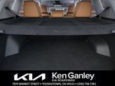 Thumbnail of 2025 Fusion Orange Kia Seltos